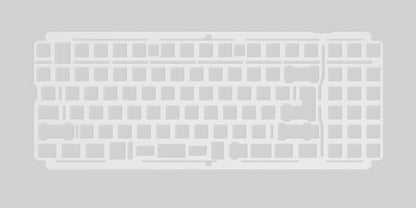 [Extras] Add-ons for F1-8X V2