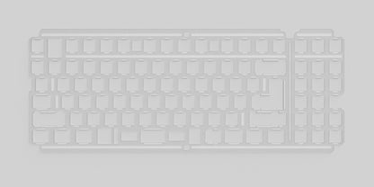 [Extras] Add-ons for F1-8X V2