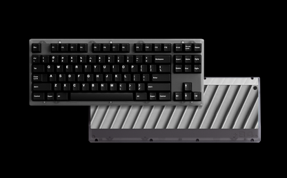 +84 Classic TKL [Group Buy]