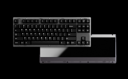 +84 Classic TKL [Group Buy]