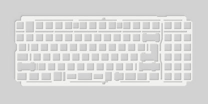 [Extras] Add-ons for F1-8X V2