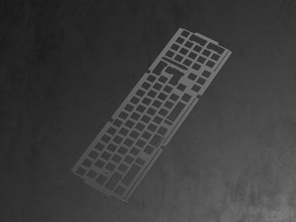 [Extras] Petrichor Add-Ons