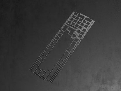 [Extras] Petrichor Add-Ons