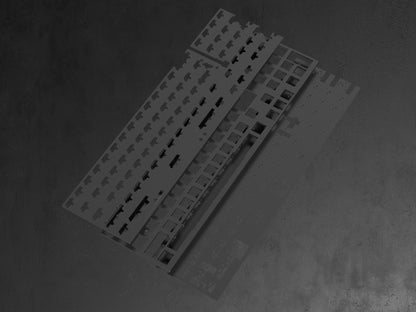 [Extras] Petrichor Add-Ons