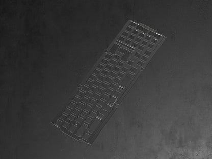 [Extras] Petrichor Add-Ons