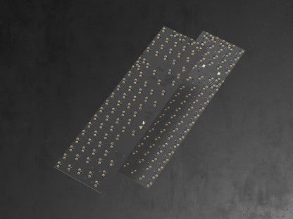 [Extras] Petrichor Add-Ons