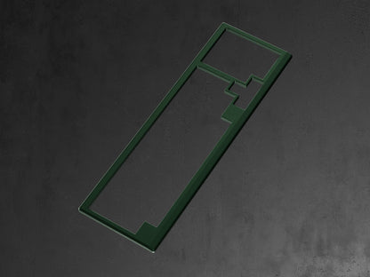 [Extras] Petrichor Add-Ons