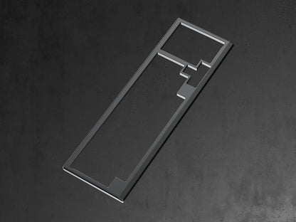 [Extras] Petrichor Add-Ons