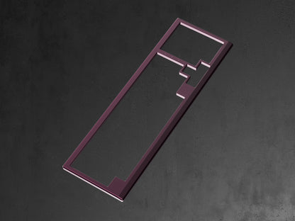 [Extras] Petrichor Add-Ons