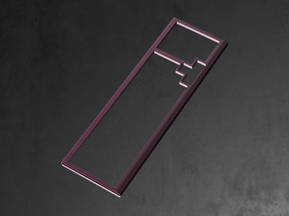 [Extras] Petrichor Add-Ons
