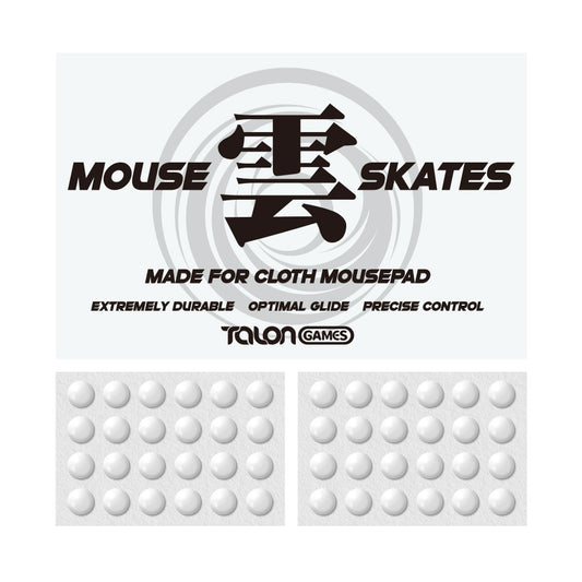 TalonGames Kumo Universal Dot Skates