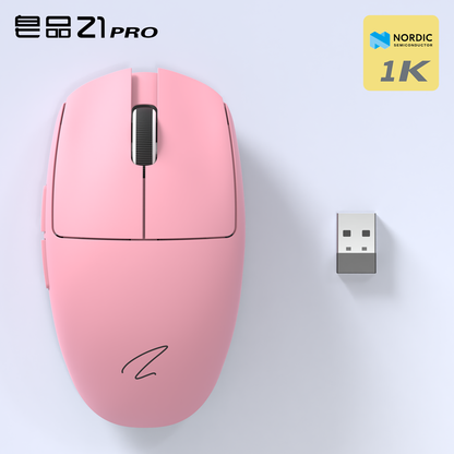 Zaopin Z1 Pro