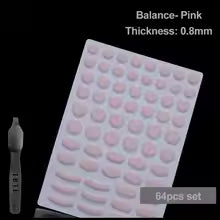 TBTL v2 Universal Skates