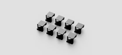 [Extras] Add-ons for F1-8X V2