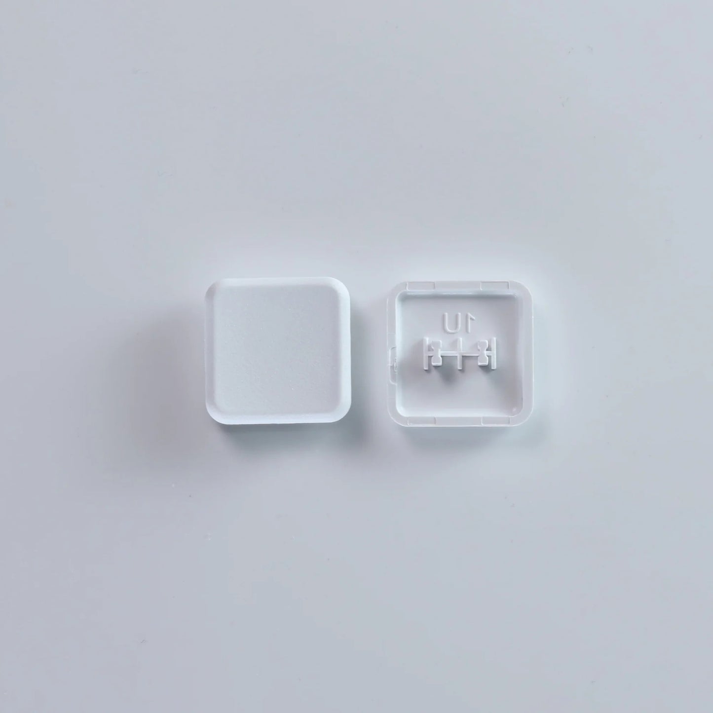 Chocfox CFX Choc Blank Keycaps