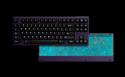 +84 Classic TKL [Group Buy]