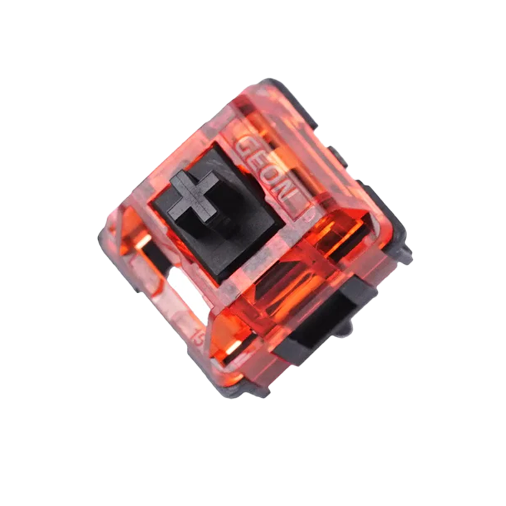 Switches – Neo Macro