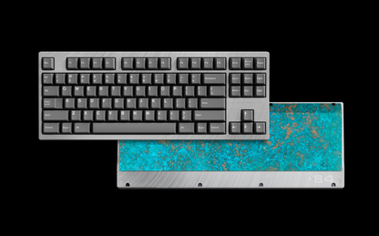 +84 Classic TKL [Group Buy]