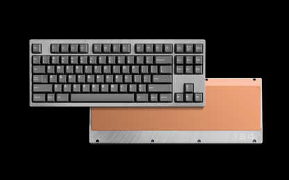 +84 Classic TKL [Group Buy]