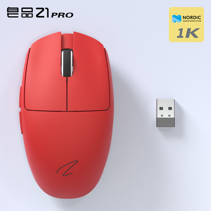 Zaopin Z1 Pro