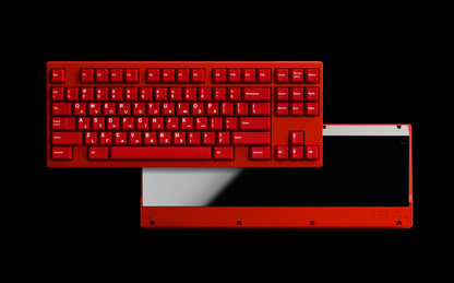 +84 Classic TKL [Group Buy]