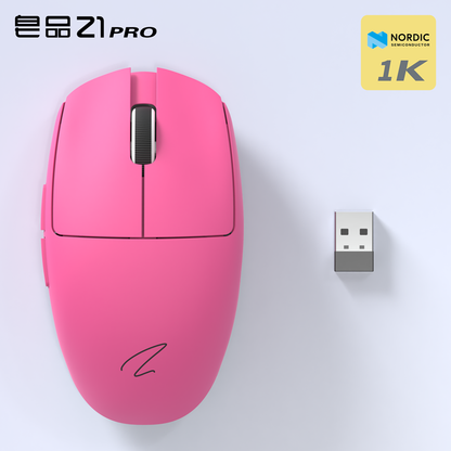 Zaopin Z1 Pro