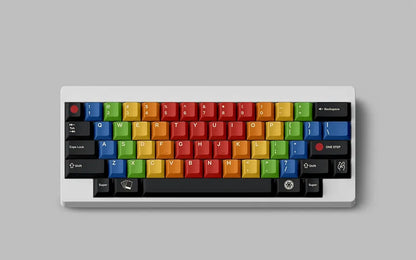 [FBB] Click Keycaps