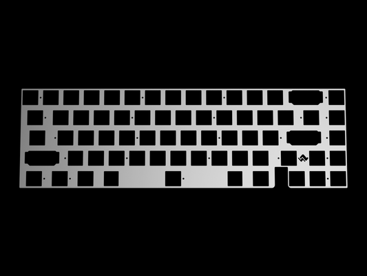 [GB] Kraze65 - EC Components