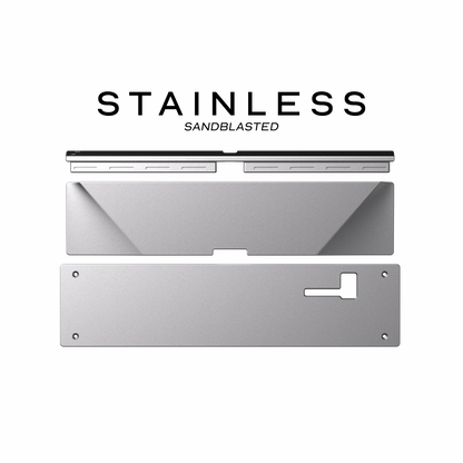 [Group Buy] Constance TKL