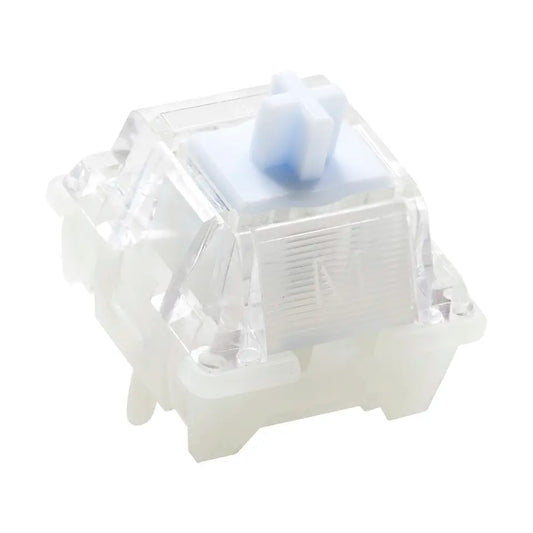 Everglide Siren v4 Hall Effect Switch
