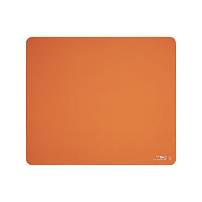 ATK Sky XSOFT eSport Gaming Mousepad