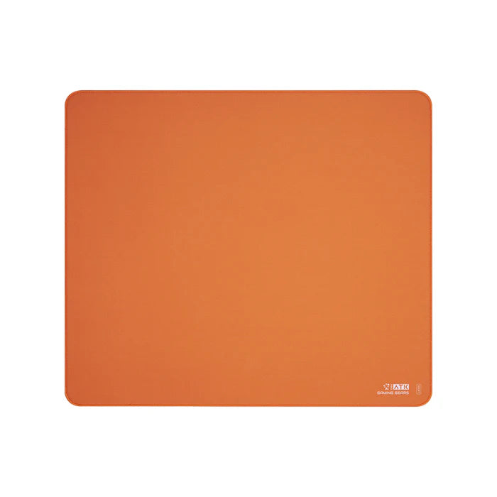 ATK Sky XSOFT eSport Gaming Mousepad