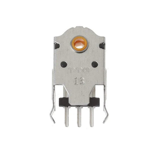 TTC Encoders