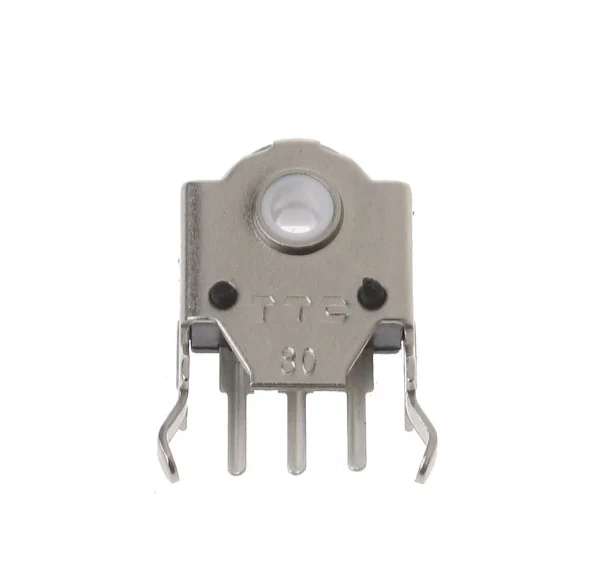 TTC Encoders