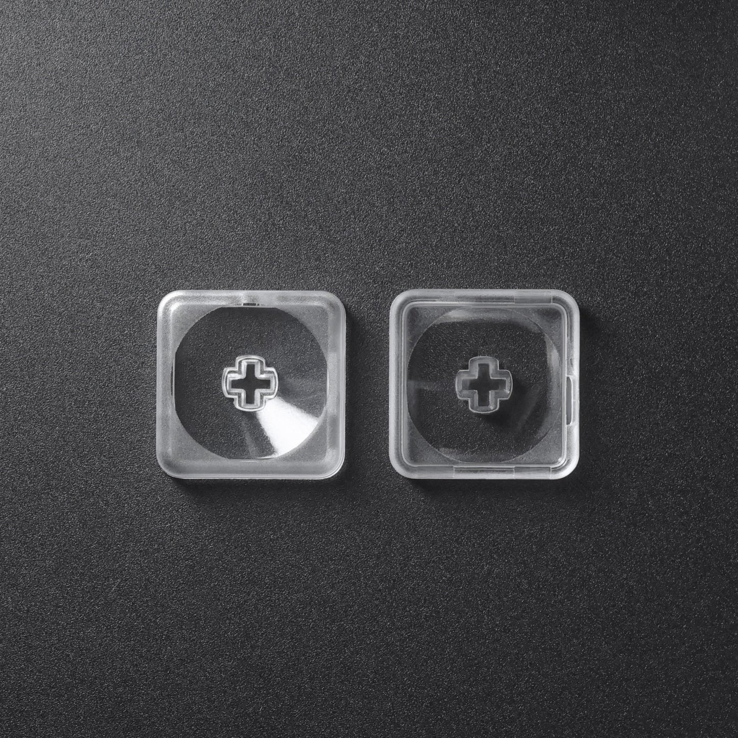 Mahjong MX Style Keycaps