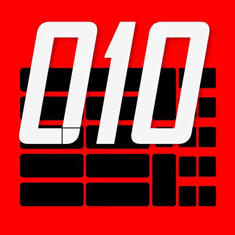 Ultragrip 0.10mm Universal Grip Tape