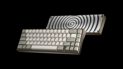 [GB] Kraze65