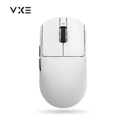 [Pre-Order] VXE R1 Pro