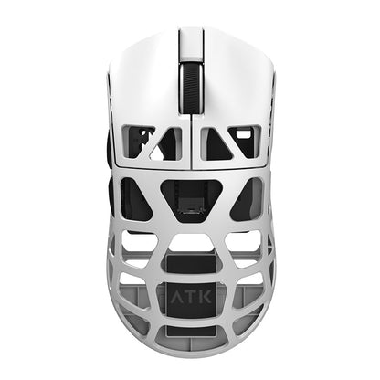 ATK Fierce X Magnesium Mouse