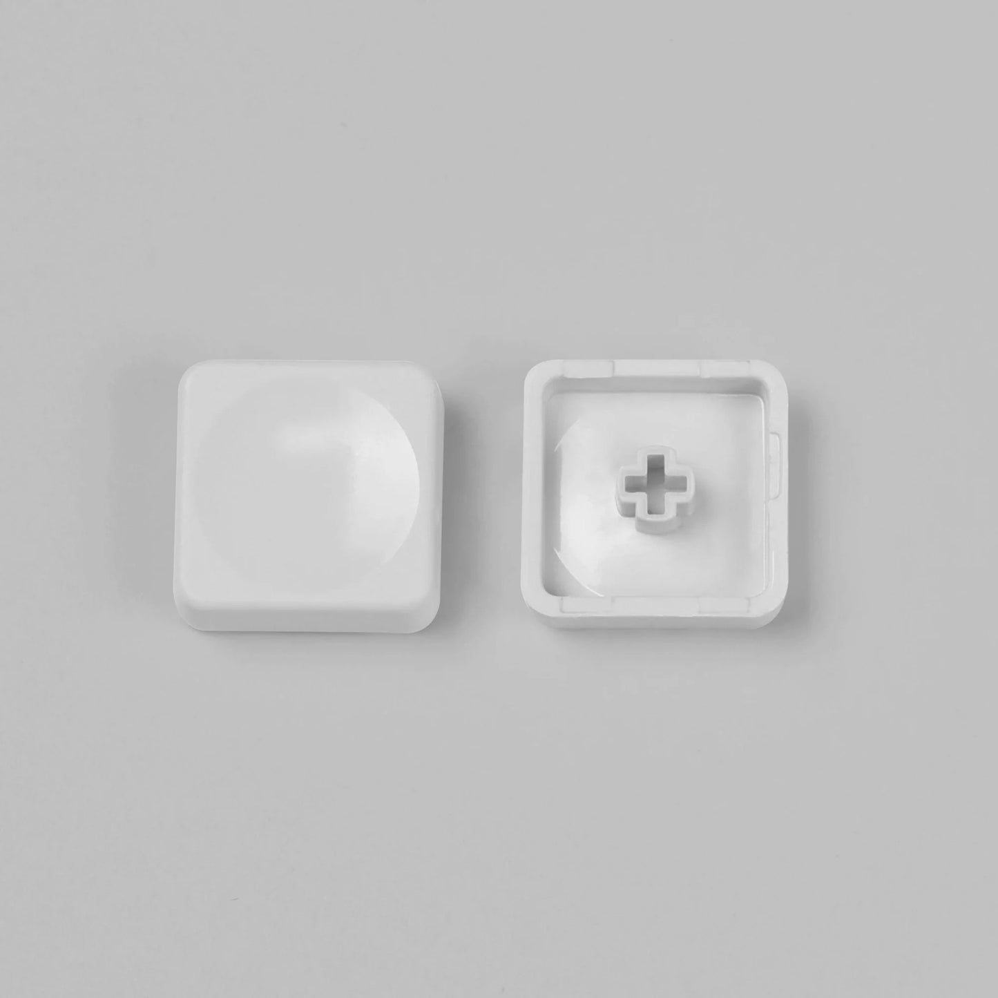 Mahjong MX Style Keycaps