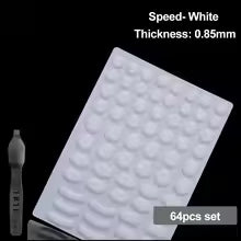 TBTL v2 Universal Skates