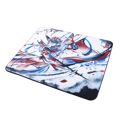 Wu Xiang Gaming Mousepad | ESPTiger