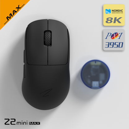 Zaopin Z2 Mini