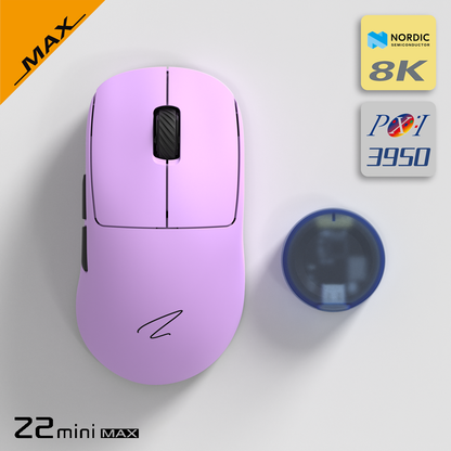 Zaopin Z2 Mini