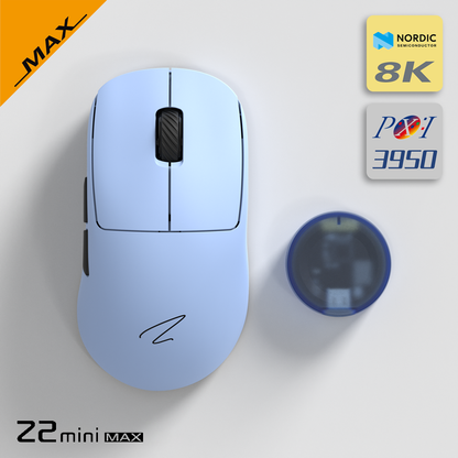 Zaopin Z2 Mini