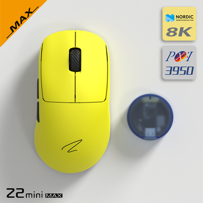 Zaopin Z2 Mini