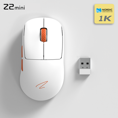 Zaopin Z2 Mini