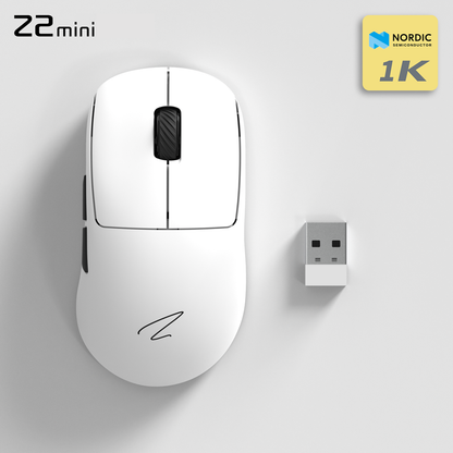 Zaopin Z2 Mini