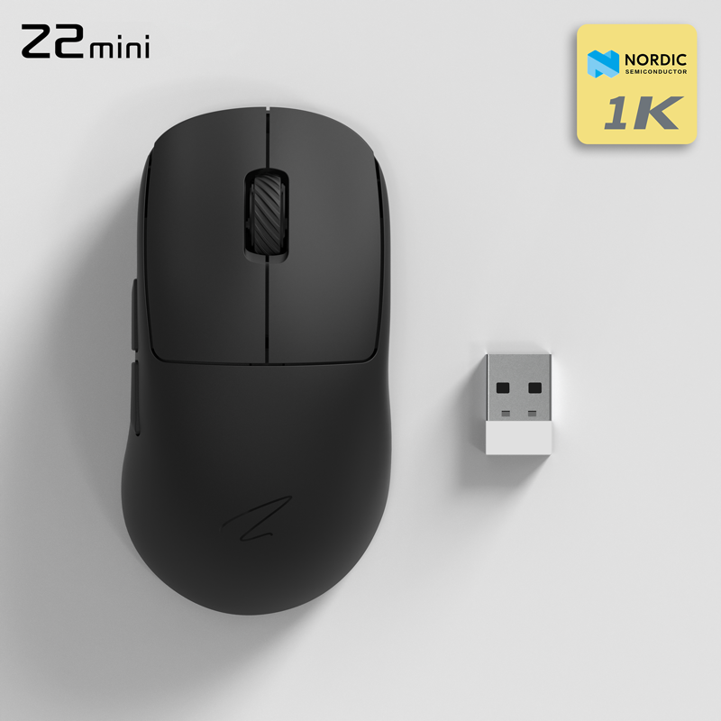 Zaopin Z2 Mini [PRE-ORDER]