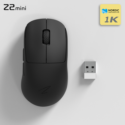 Zaopin Z2 Mini